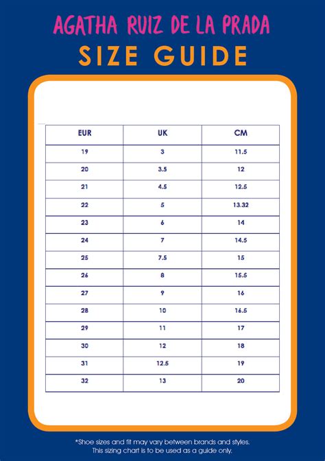 prada mens clothing size chart|Prada sneaker size chart.